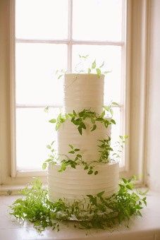 Idea verde