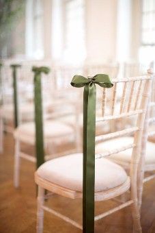Idea verde