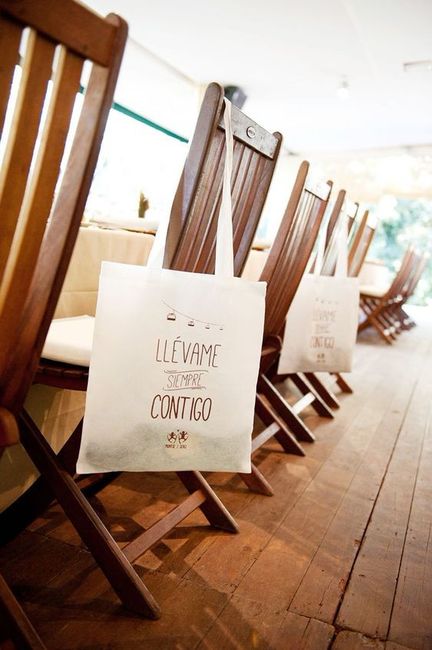 regalo boda