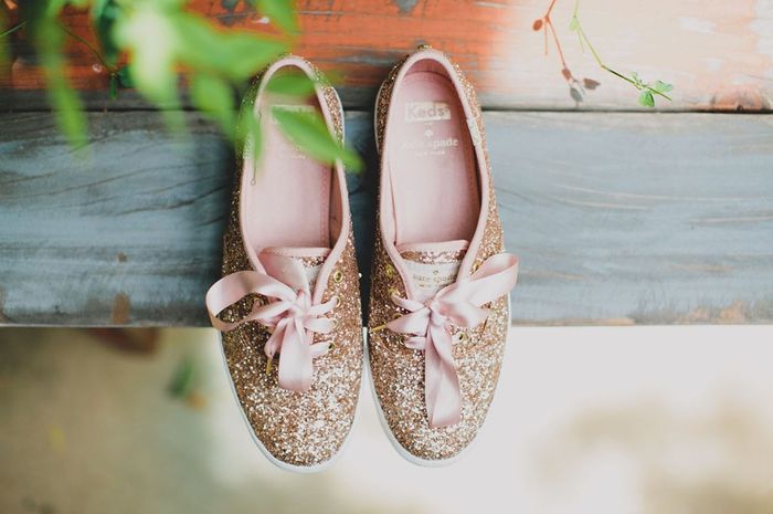 4. Zapatos