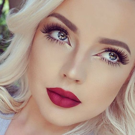 labios