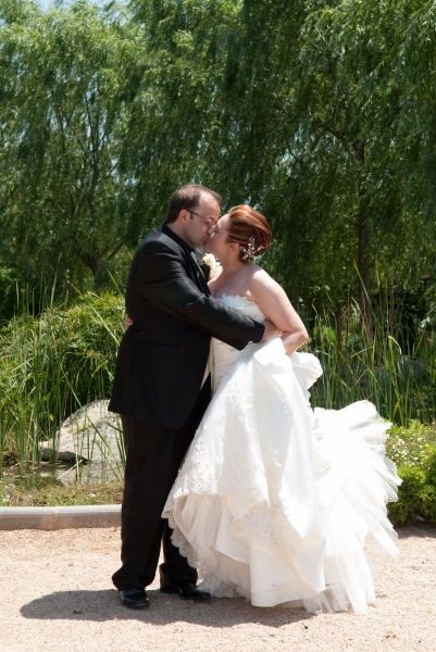 alex e isabel