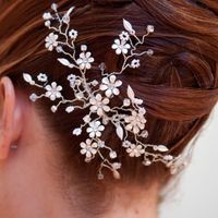detalle