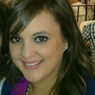 Lucia