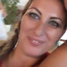 María