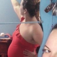 Mamis Septiembre 2014 - 1