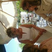 Mi boda