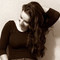 Rebeca