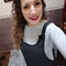Adelaida