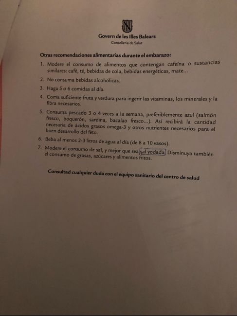 Proceso tratamiento fiv - 3