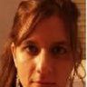 Nuria