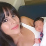 Fabiana