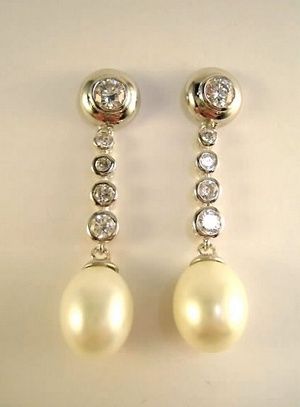 mis pendientes
