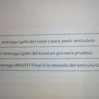 Vertize gala córdoba - 1