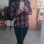 Miriam