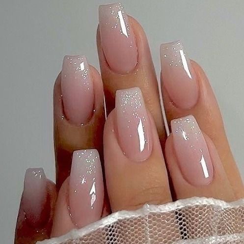 ¿Qué uñas os vais a hacer para el gran día? - 1