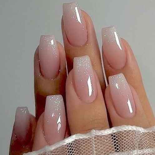 ¿Qué uñas os vais a hacer para el gran día? - 1