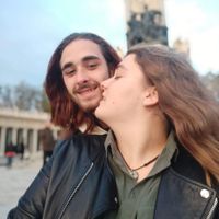¡Comparte la mejor foto de vuestro 2022! - 1