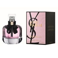 Perfume novia - 1
