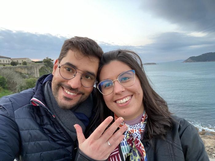 ¡Comparte la mejor foto de vuestro 2022! 15