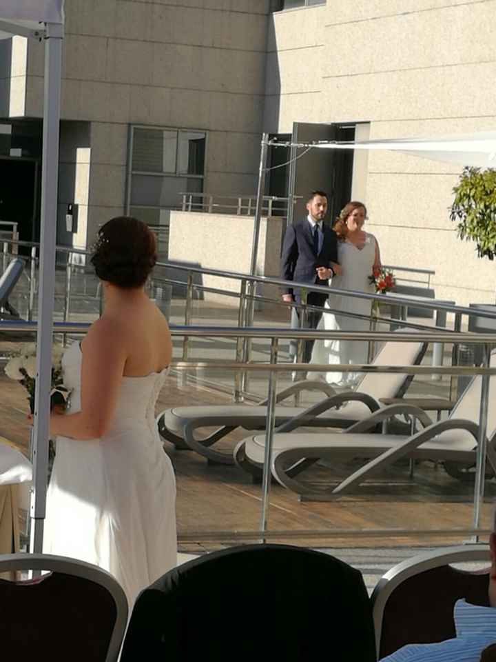 Ya pasó nuestro gran y emotivo dia 17/06/17 - 4