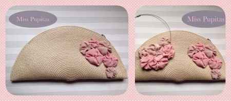 Complementos exclusivos