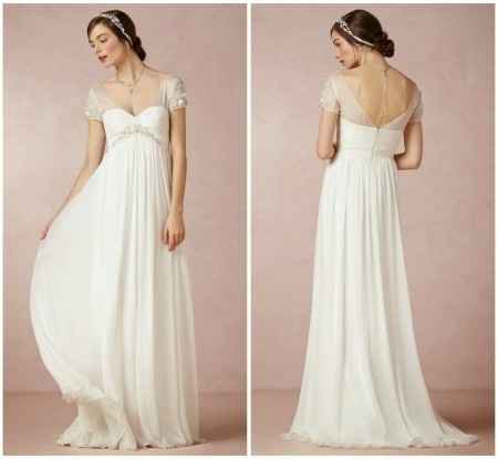a lo Jane Austen