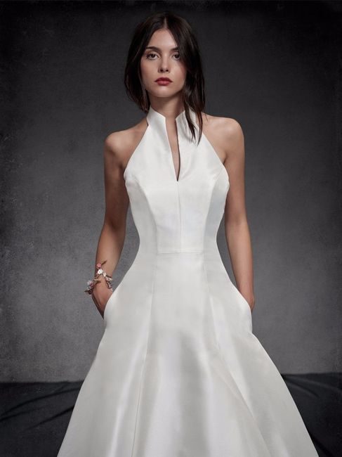Provenza 06 Ada novias