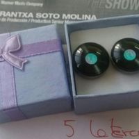 Mi gran boda azul - 6