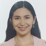 Alejandra