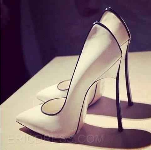 TACONES