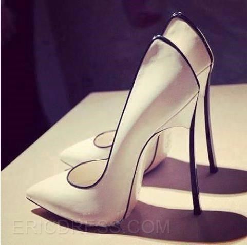 TACONES