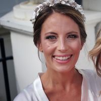 Tiara novia 👰🏽‍♀️ - 2