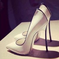 TACONES