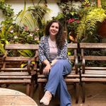 Gloria