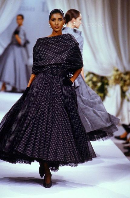Invitadas bodas invierno 💐❄️ - 6