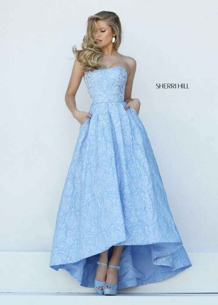 Invitadas 2019! ♥ - 13