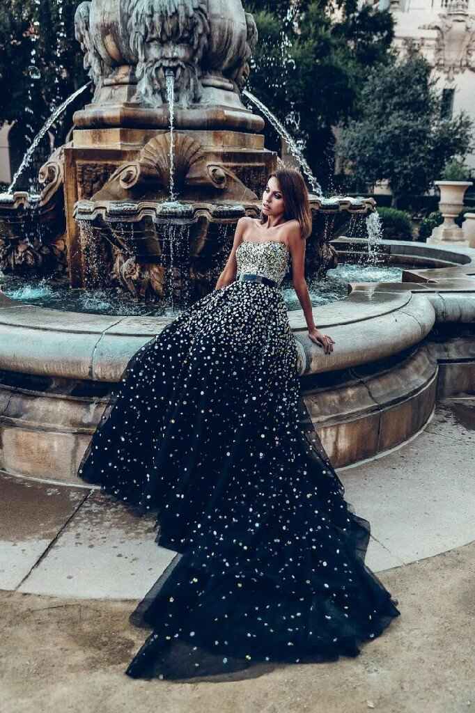 Invitadas 2019! ♥ - 15