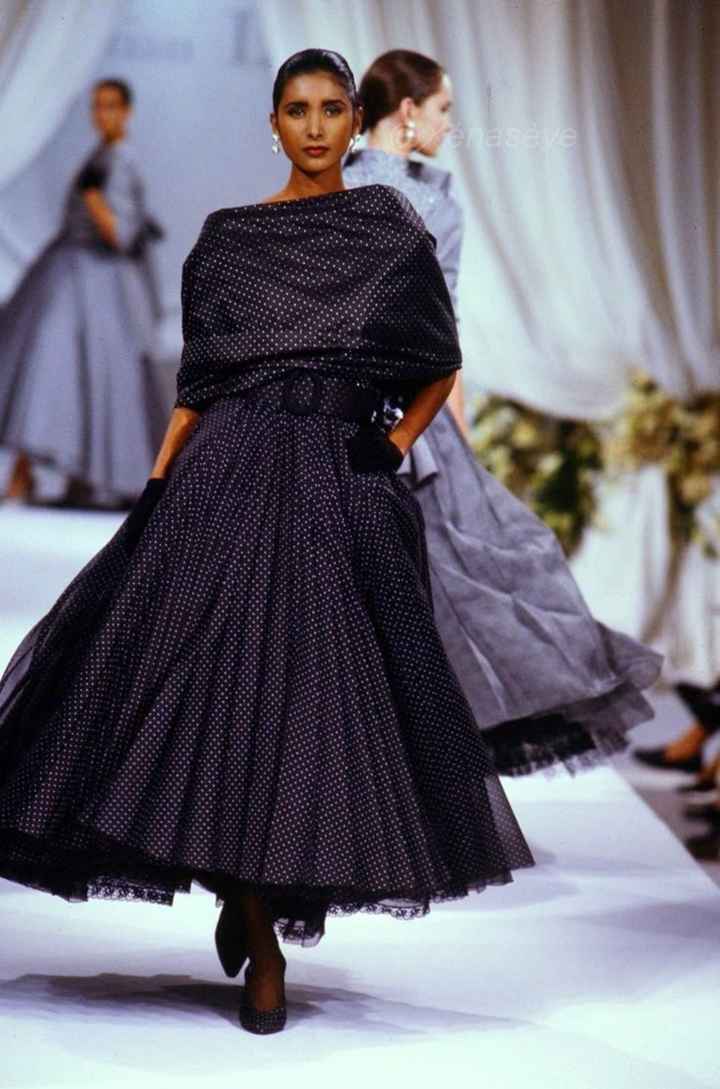Invitadas bodas invierno 💐❄️ - 6