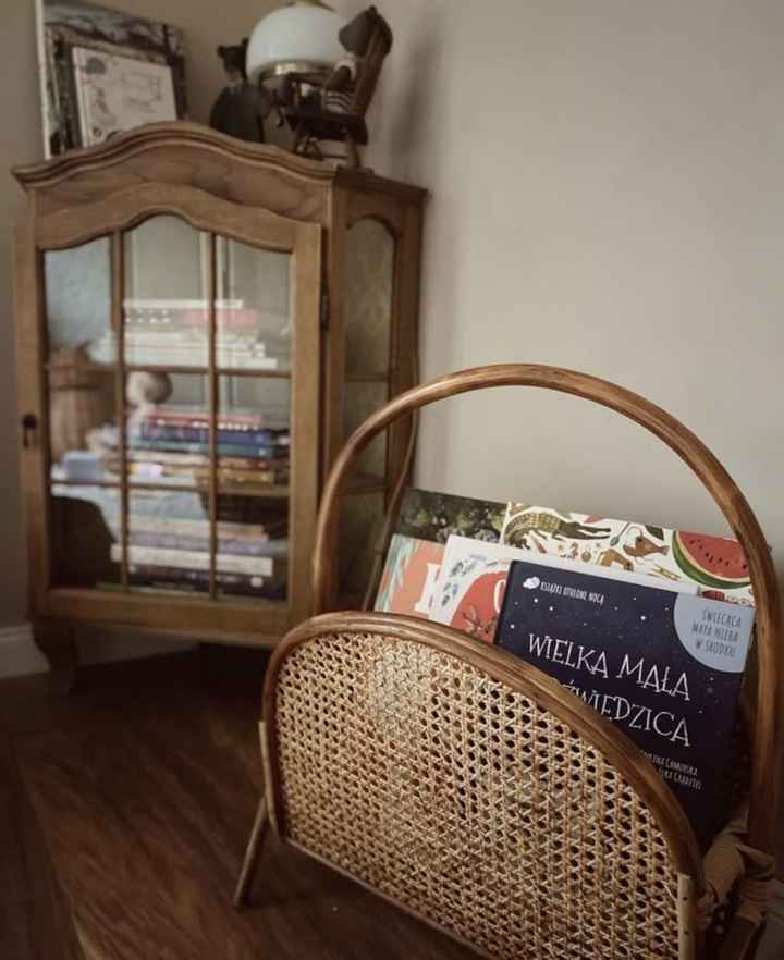 🤎 Casa nueva 🤎 - 7