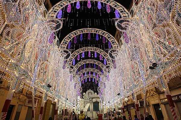 Últimas fallas de soletera! - 5