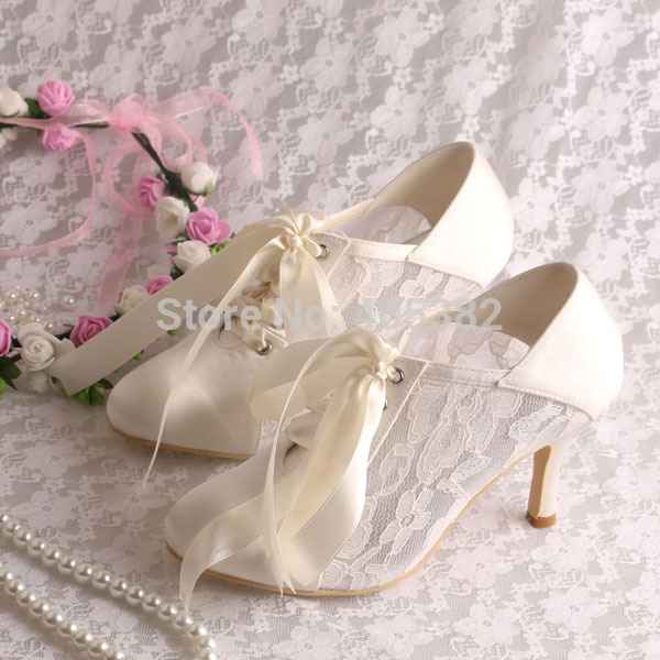 Dónde encontrar estos zapatos en valencia? - 1