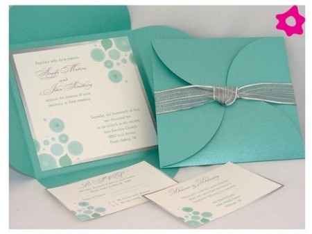 Invitaciones - 4