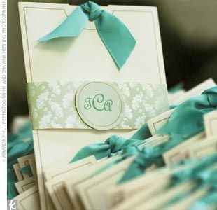 Invitaciones - 6
