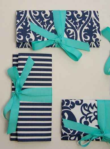 Invitaciones - 5