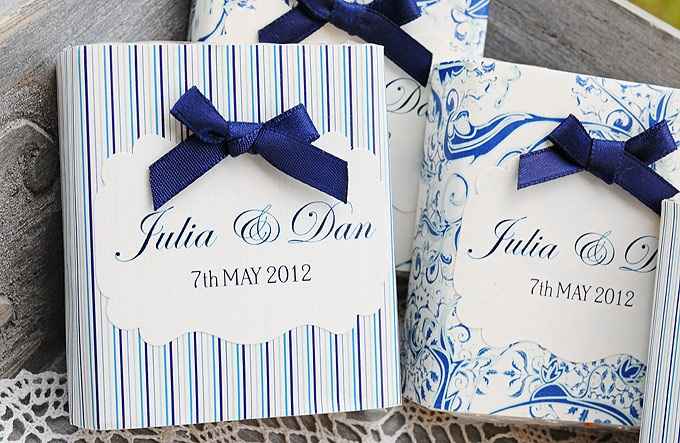 Invitaciones - 10