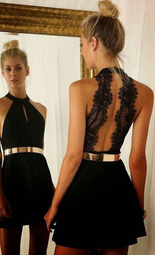 Pinterest & oufits - 8