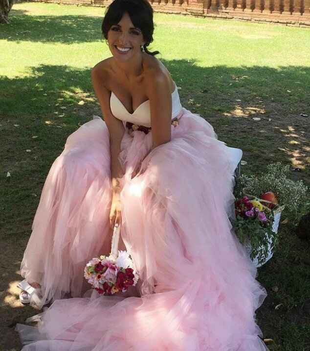 Invitadas 2017!! ✌👠 - 11