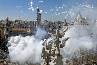 Últimas fallas de soletera! - 4