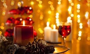 Boda y... ¡navidad! - 3